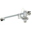 Тонарм Clearaudio Unify 14" (серебристый)