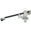 Тонарм Clearaudio Unify 9" (черный)