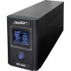 Источник бесперебойного питания Rucelf UPI-800-12-EL
