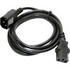 Кабель 5bites UPS105018