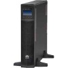 Источник бесперебойного питания Huawei UPS2000-G-10KRTL (без батарейного блока)