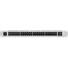 Управляемый коммутатор 3-го уровня Ubiquiti Switch Pro 48