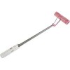 Палка для селфи Usams M1 Mini US-ZB052 (розовый)