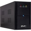 Источник бесперебойного питания SVC V-1200-L
