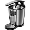 Соковыжималка Viatto VA‑CJ168