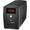 Источник бесперебойного питания CyberPower Value SOHO (VALUE800ELCD)