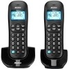 Радиотелефон Binatone Vesta 1305 Twin