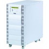 Источник бесперебойного питания Powercom Vanguard VGD-6000
