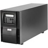 Источник бесперебойного питания Powercom Vanguard VGS-1000XL 1000VA