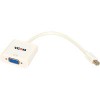 Адаптер VCOM VHD6070