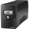 Источник бесперебойного питания POWEREX VI 850 LCD