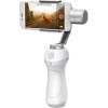 Стабилизатор FeiyuTech Vimble C