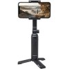 Стабилизатор FeiyuTech Vimble One (черный)