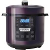 Мультиварка-скороварка Endever Vita-98