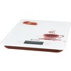 Кухонные весы Vitek VT-2400 CL