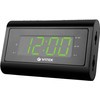 Настольные часы Vitek VT-3515