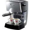 Эспрессо кофемашина Gaggia Viva Gaggia