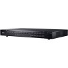 KVM переключатель Aten VP2730-AT-G