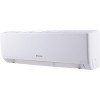 Сплит-система Vetero Tempo Inverter V-S12TAC (глянцевый)