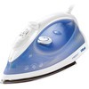 Утюг Vitek VT-1234