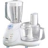 Кухонный комбайн Vitek VT-1603
