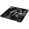 Напольные весы Vitek VT-8075