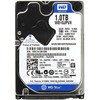 Жесткий диск WD Blue 1TB (WD10JPVX)