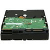 Жесткий диск WD RE4 2TB WD2003FYYS