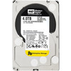 Жесткий диск WD RE 4TB (WD4001FYYG)