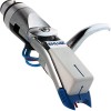 Звукосниматель Shure Whitelabel