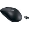 Мышь Fujitsu WI210