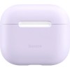 Чехол Baseus WIAPPOD-CBZ45