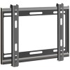 Кронштейн KSL WM228P (черный)