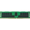 Оперативная память GOODRAM 16GB DDR4 PC4-21300 W-MEM2666R4D416G