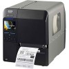 Принтер этикеток Sato CL4NX WWCL26060EU