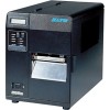 Принтер этикеток Sato M84Pro WWM842002