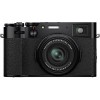 Фотоаппарат Fujifilm X100V (черный)