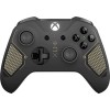 Геймпад Microsoft Xbox One Recon Tech Special Edition