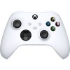 Геймпад Microsoft Xbox (белый)