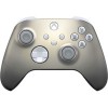 Геймпад Microsoft Xbox Lunar Shift Special Edition