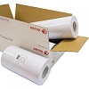 Бумага Xerox (003R90157) 310мм x 175м 75 г/м2