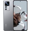 Смартфон Xiaomi 12T Pro 12GB/256GB международная версия (серебристый)