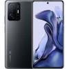Смартфон Xiaomi 11T 8GB/256GB международная версия (серый метеорит)