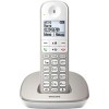 Радиотелефон Philips XL4901S/51
