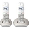 Радиотелефон Philips XL4902S/51