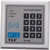 Считыватель Yli Electronic YK-168
