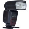 Вспышка Yongnuo YN-560 IV для Canon