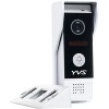 Вызывная панель YVS DB-110G