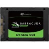 SSD Seagate BarraCuda Q1 240GB ZA240CV1A001
