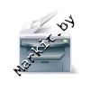 МФУ Ricoh Aficio MP 3353
